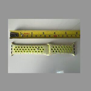 Nike Sport Band